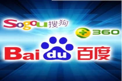 竞价托管服务案例解析